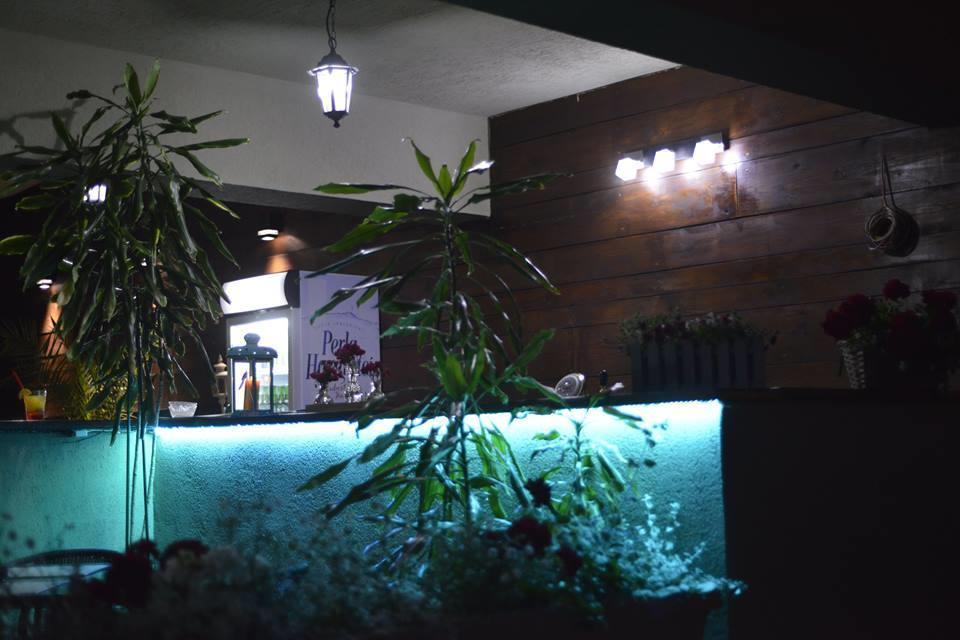 Motel Select Satu Mare Extérieur photo